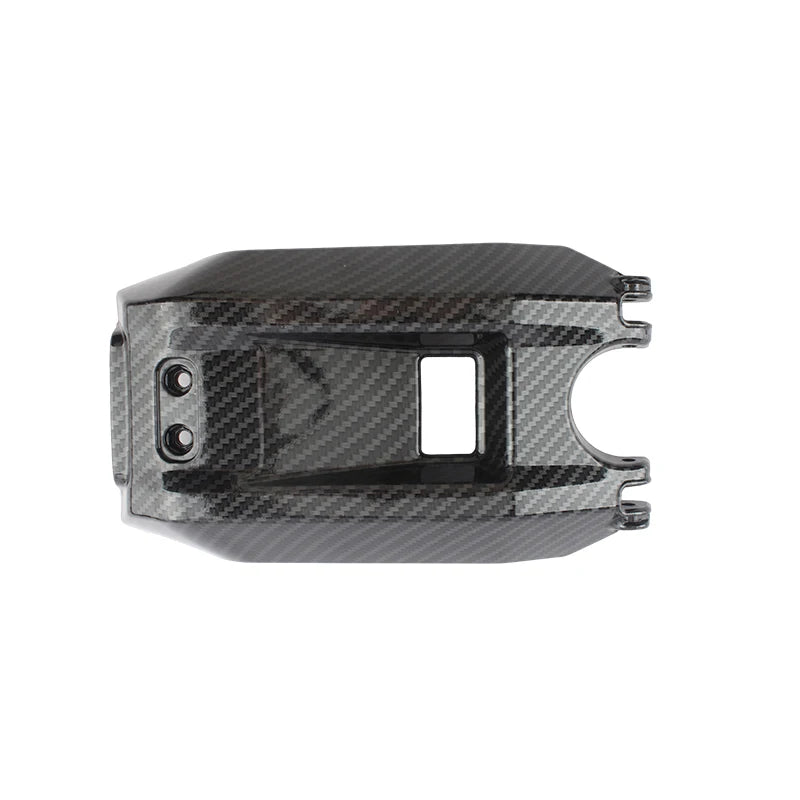 Surron LBX Carbon FIber Battery Lid.