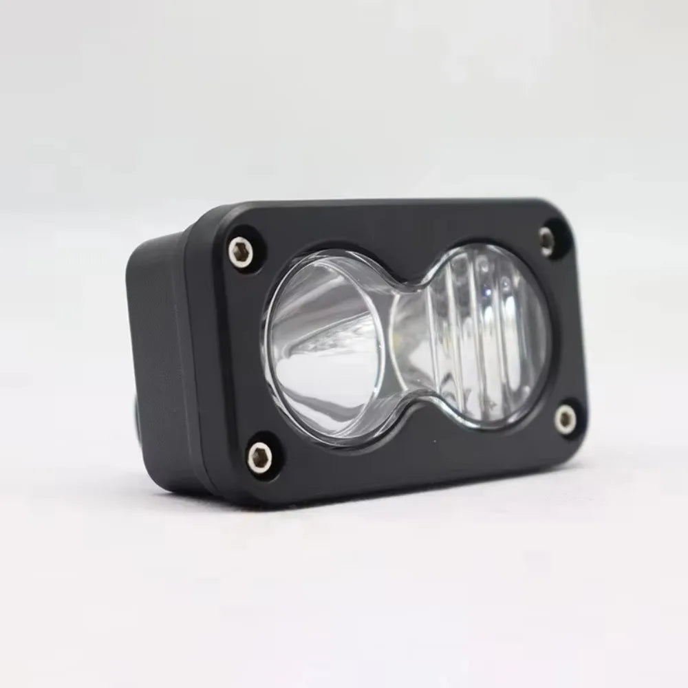 Surron Talaria LED Headlight W/ Bracket