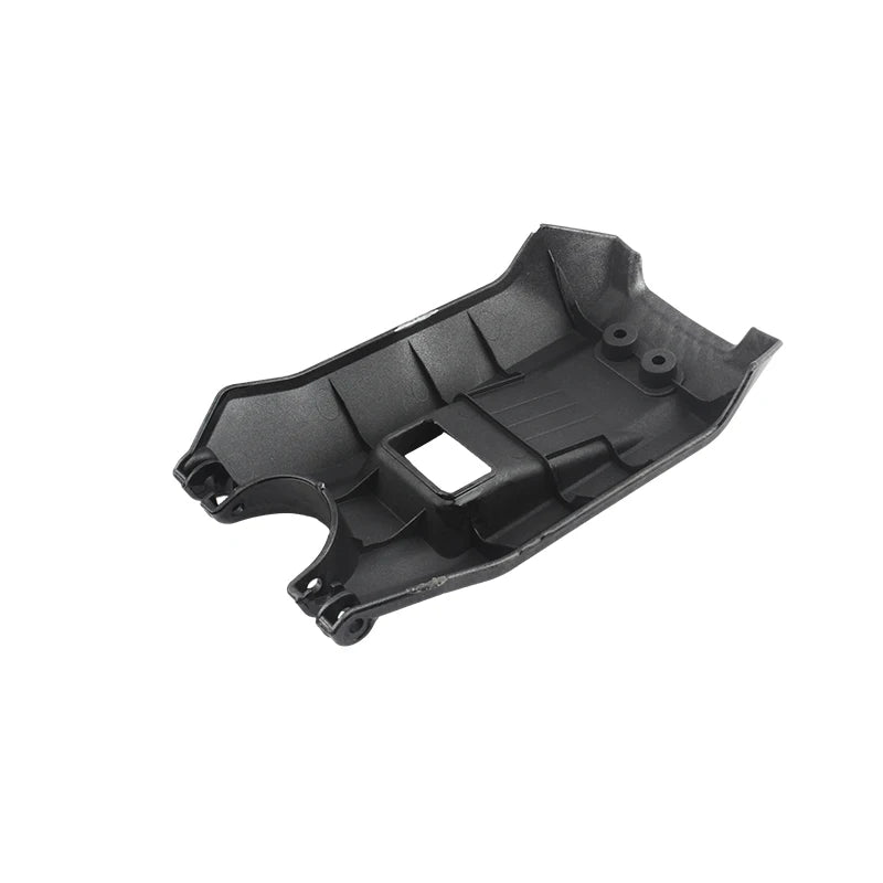 Surron LBX Carbon FIber Battery Lid.
