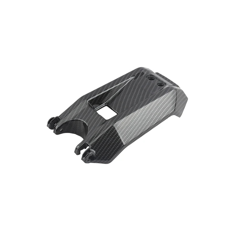 Surron LBX Carbon FIber Battery Lid.