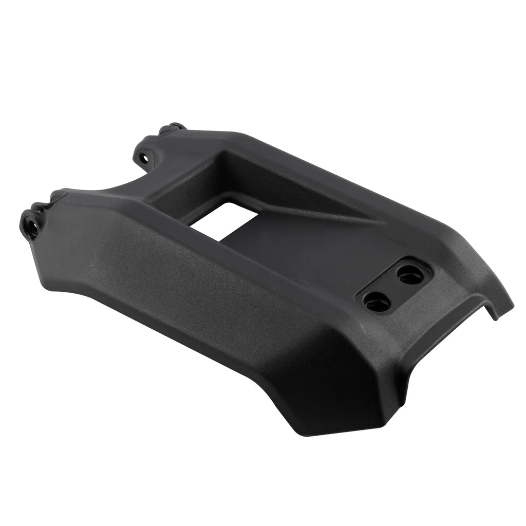 Surron LBX Carbon FIber Battery Lid.