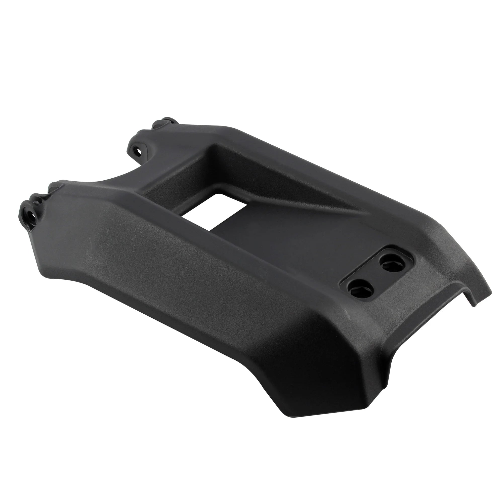 Surron LBX Carbon FIber Battery Lid.